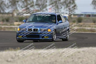 media/May-03-2025-BMW Club of San Diego (Sat) [[6afb605f82]]/Instructor Group/Turn 4/